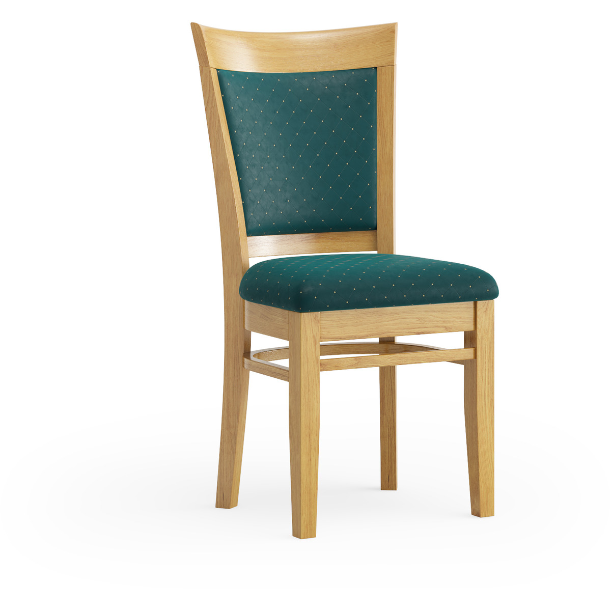 Jamieson Chair